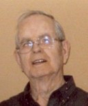 Paul-Eugène Tardif