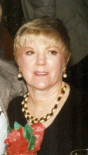 Phyllis Janos
