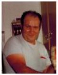 Hector Allard