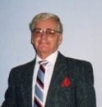Marcel Strasbourg