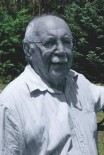 John R. Taylor