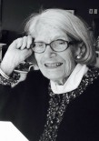 Florence Wettlaufer