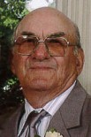 Raymond Bowers