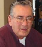 Albert Lambert