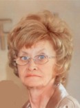 Donna Whiteman