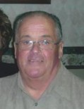 Robert Vann