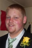 Cody Lansdown