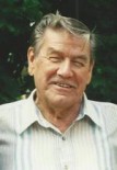 Grant Montgomery