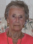Elizabeth Schwabl