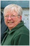 Sharon Nielsen