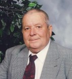 Jean-Claude Garceau