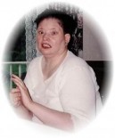 Sandra Lee MacMullin