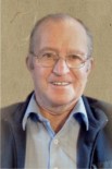 Maurice Lefebvre