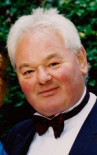 Götz Förster