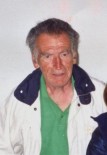 André Grenier