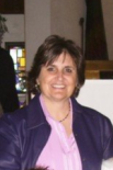 Rosemarie Ann Boyd