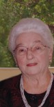 Helen Appleyard