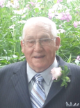 Laurent Perth
