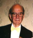 Ronald Coleman