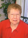 Therese Collin
