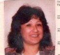 Alma Rosalia Ducharme