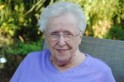 Pauline Harrison