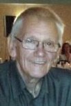 Joseph Edward Campbell