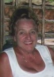 Gisèle Lambert-Raymond