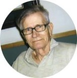 Dennis Knutson