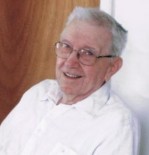 Pierre Fournier