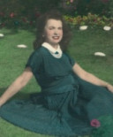Thérèse Veilleux