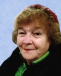 Émilienne Morin