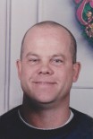 Bryon Michael Hart