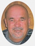 Roger Rivard