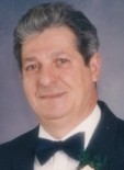 Giuseppe Lamberti
