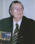 Margaret Kennelly