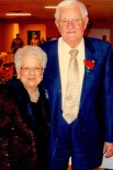 James and Ruth Plantt