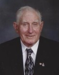 George Grieve