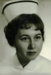 Brenda Angevine