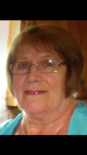 Phyllis Noseworthy