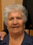 Costanza Santucci