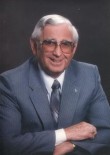 Jeffrey Gerald Lockhart