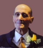 Marco Berardi