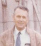 John McCurdy