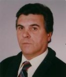 Boris Sam