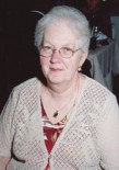 Madeline Roswell