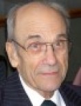 Adalbert Robillard