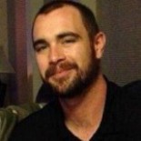 Christopher Daniel Hall