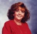 Pierrette Therrien