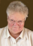 Claire Valiquette